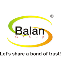 Balan Group